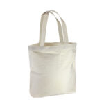Canvas Big Bag