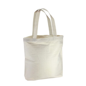 Canvas Big Bag