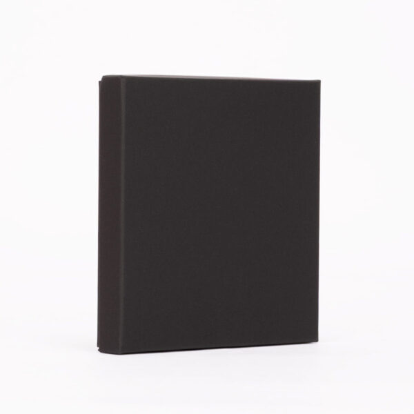 Set de Regalo ejecutivo "CORK". - Imagen 7