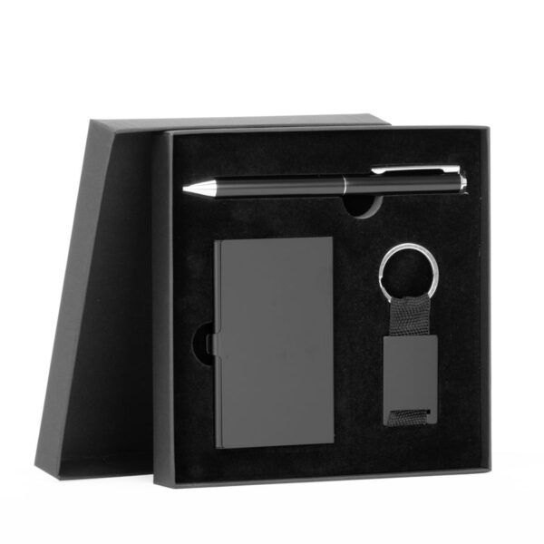 Set de Regalo ejecutivo "ARISTIDE". - Imagen 8