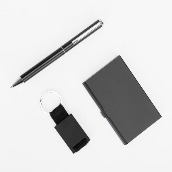 Set de Regalo ejecutivo "ARISTIDE". - Imagen 6