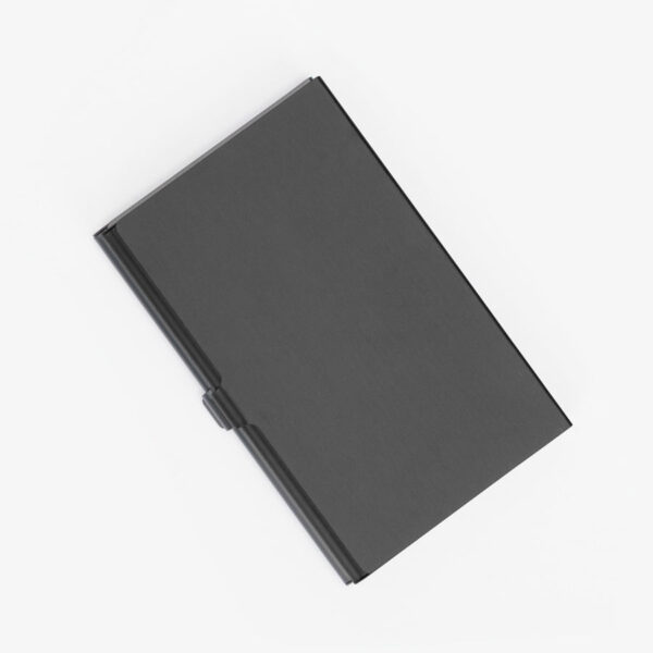 Set de Regalo ejecutivo "ARISTIDE". - Imagen 7