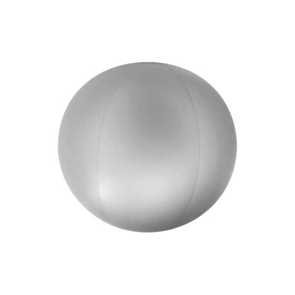Pelota de Playa Inflable - Imagen 5