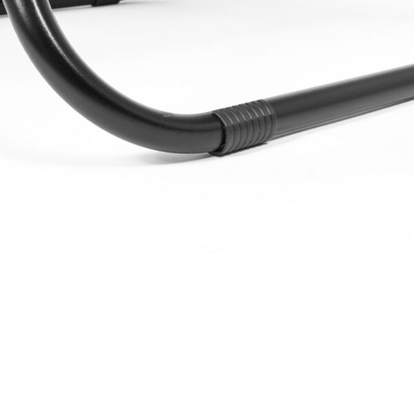 Reposera plegable con Toldo - Imagen 5