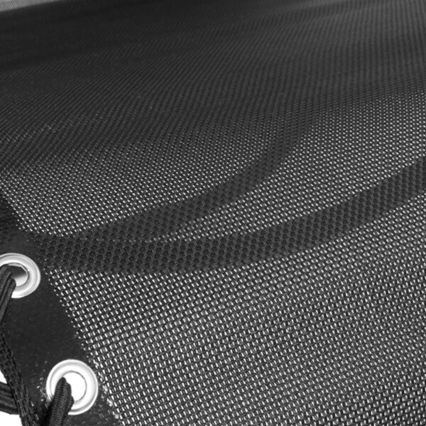 Reposera plegable con Toldo - Imagen 7