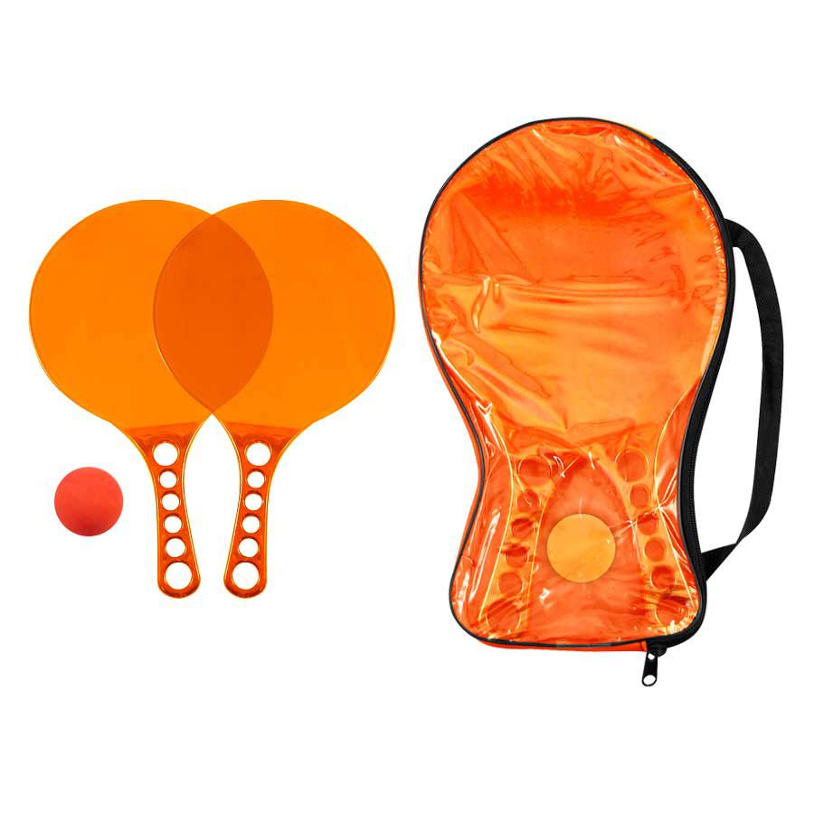 Set Paletas de Playa Acrílicas - Imagen 4