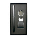 Set de Regalo Ejecutivo GFH3