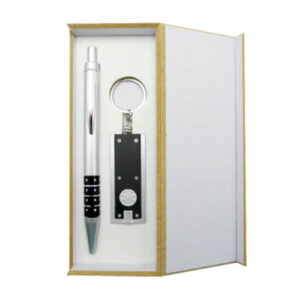 Set de Regalo Económico GFH4