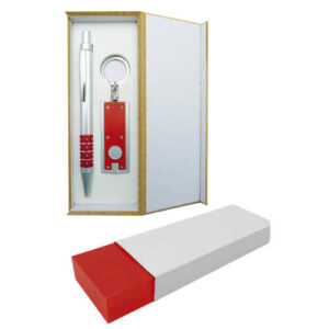 Set de Regalo Económico GFM4