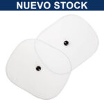 Parasol para Sublimación Vent SK45