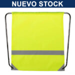 Mochila Morral Lemap SK12