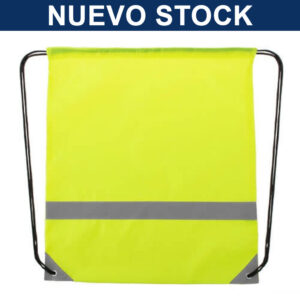 Mochila Morral Lemap SK12