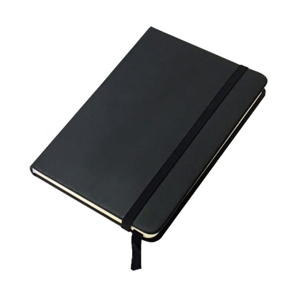 Set Botik SK18 - Imagen 6