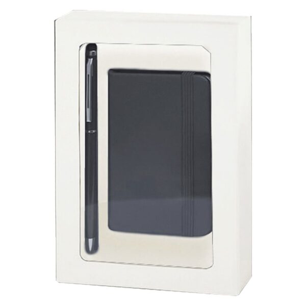 Set Botik SK18 - Imagen 5