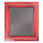 Portaretrato de lujo SKU1