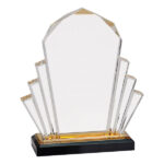 Acrilico Base con Dorado imp102g SKU 25