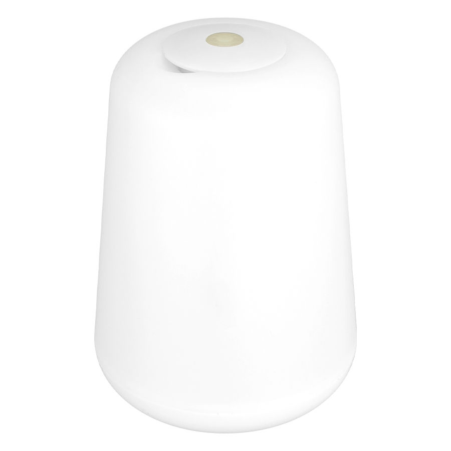 Lámpara LED - Luz Cálida - Imagen 2