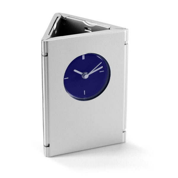 Porta-Lápices con Reloj - Imagen 8