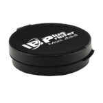 Huellero Tampón Dactilar 233