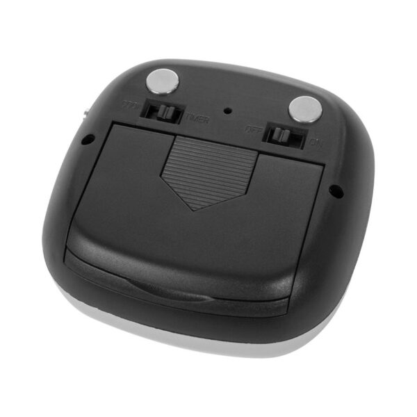 Short Deportivo - Imagen 5