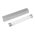 TUBO PORTA-LÁPIZ B86