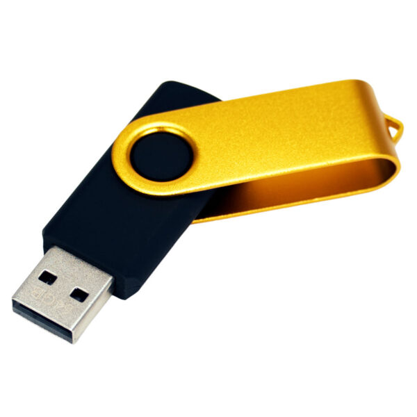 USB Pendrive "Giro" 64GB - Imagen 7