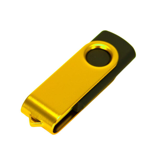 USB Pendrive "Giro" 64GB - Imagen 10
