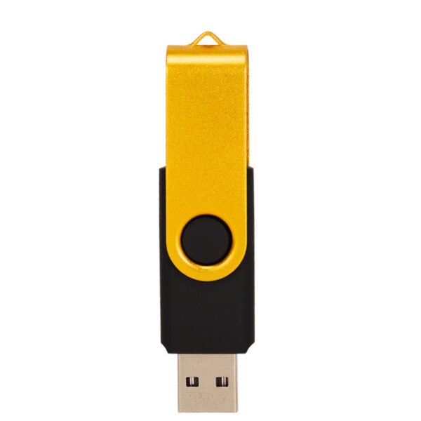 USB Pendrive "Giro" 64GB - Imagen 8