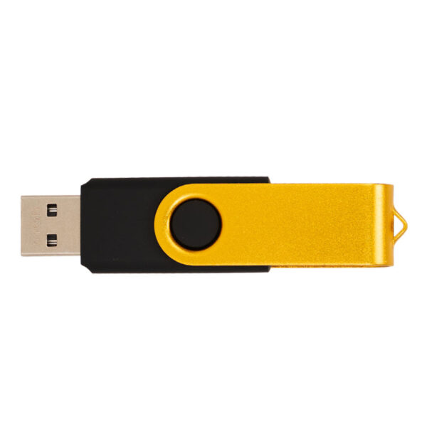 USB Pendrive "Giro" 64GB - Imagen 9