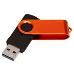 USB Pendrive "Giro" 64GB