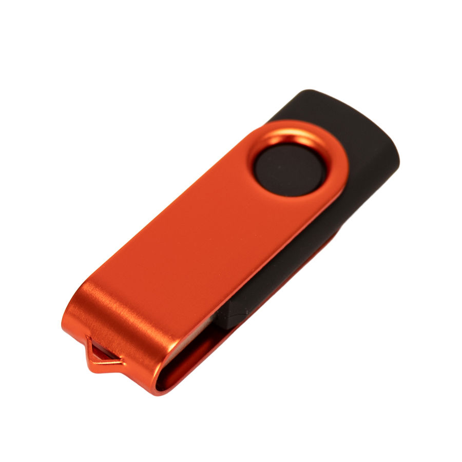 USB Pendrive "Giro" 64GB - Imagen 4