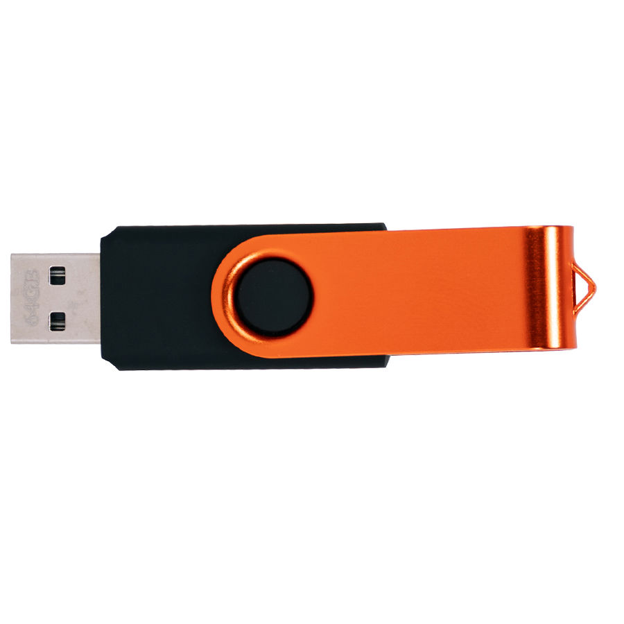 USB Pendrive "Giro" 64GB - Imagen 3