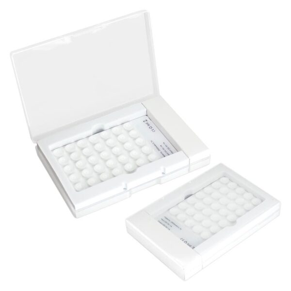 Cargador Power Bank Ventosas - Imagen 5