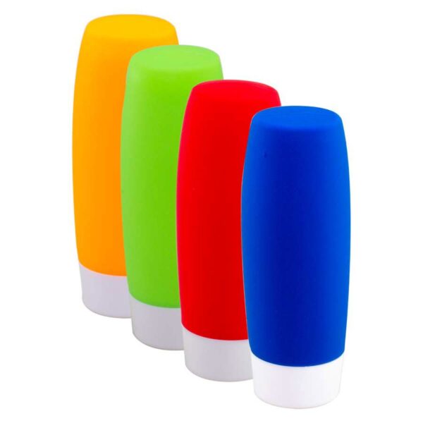 Cargador Power-Bank Anti-Stress - Imagen 5