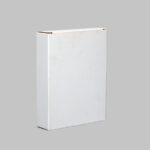 Cargador Power Bank 5200mAh