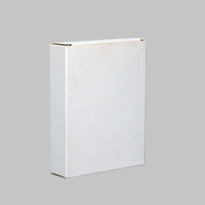 Cargador Power Bank 5200mAh