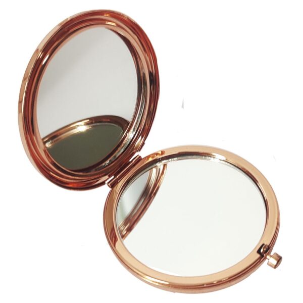 Espejo Encobrizado VA11 - Imagen 5
