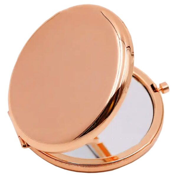 Espejo Encobrizado VA11 - Imagen 9