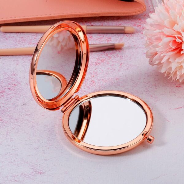 Espejo Encobrizado VA11 - Imagen 10