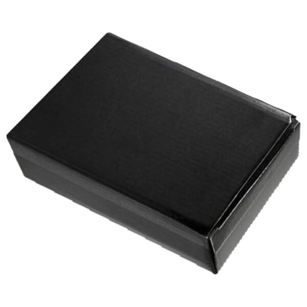 Set Coctelera Barrista M125 - Imagen 7