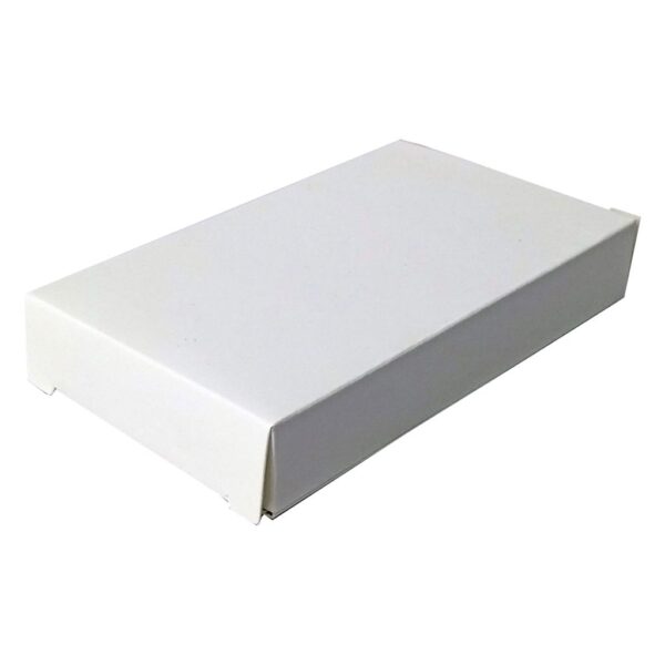 Set Manicure Encobrizado VA55 - Imagen 9