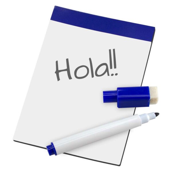 Pizarra Magnética - Imagen 7