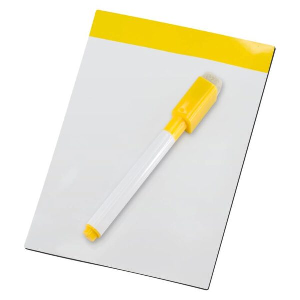 Pizarra Magnética - Imagen 5