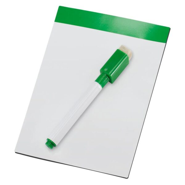 Pizarra Magnética - Imagen 6