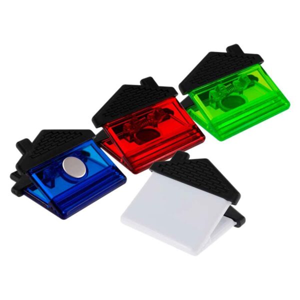 Magne-Clip Casa - Imagen 5