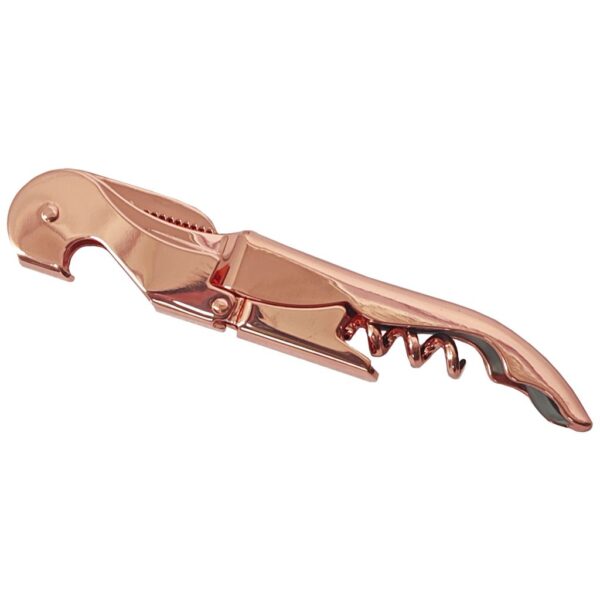 Descorchador Encobrizado W20 - Imagen 8