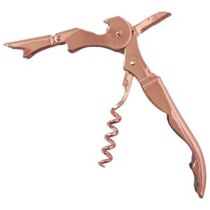 Descorchador Encobrizado W20