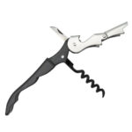 Descorchador Dos Tiempos W21