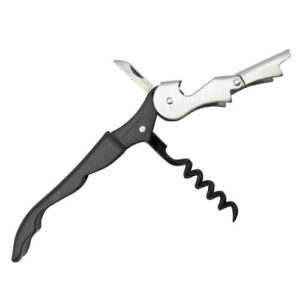 Descorchador Dos Tiempos W21