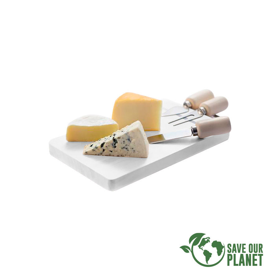 Set de Queso - Imagen 2